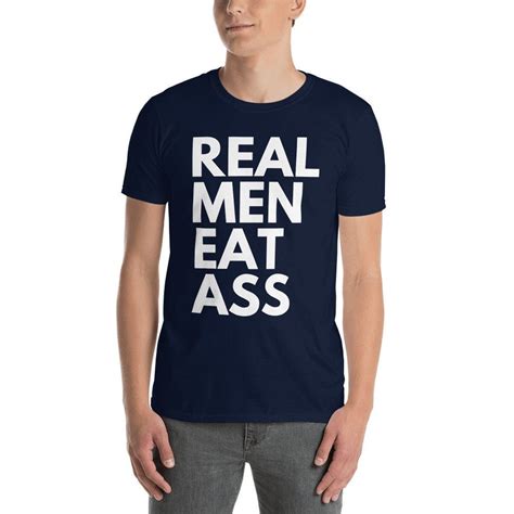 eat ass gay